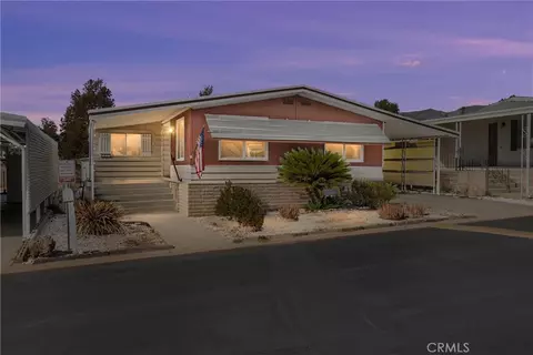 975 California #9, Calimesa, CA 92320