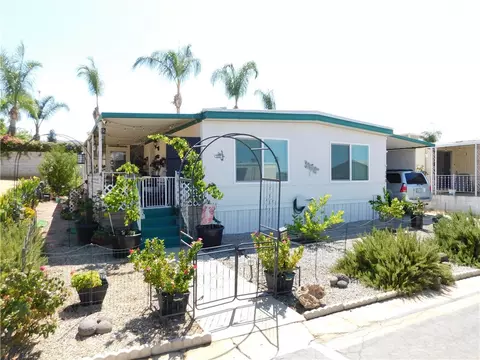 975 California St #100, Calimesa, CA 92320
