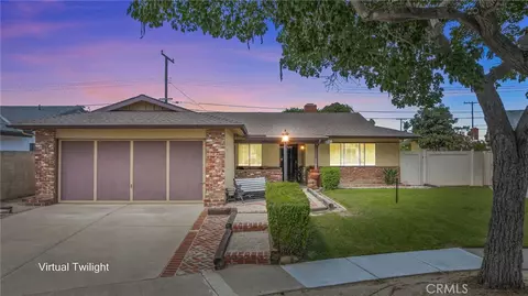 506 S Everglade, Santa Ana, CA 92704