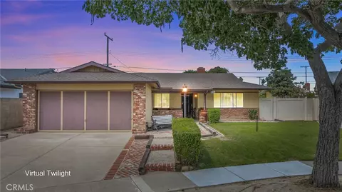506 S Everglade, Santa Ana, CA 92704