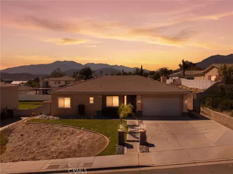 6680 Darling, San Bernardino, CA 92407