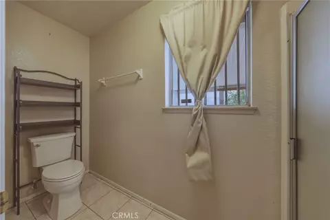 Other - 3148 Atlantic Ave, Highland, CA 92346 photo 5 of 11