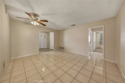 Living - 3148 Atlantic Ave, Highland, CA 92346 photo 9 of 9