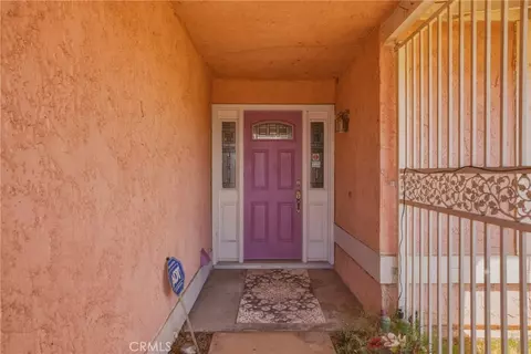 Other - 3148 Atlantic Ave, Highland, CA 92346 photo 2 of 7