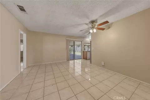 Living - 3148 Atlantic Ave, Highland, CA 92346 photo 8 of 10