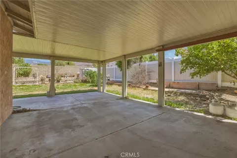 Other - 3148 Atlantic Ave, Highland, CA 92346 photo 5 of 7