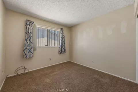 Other - 3148 Atlantic Ave, Highland, CA 92346 photo 3 of 7