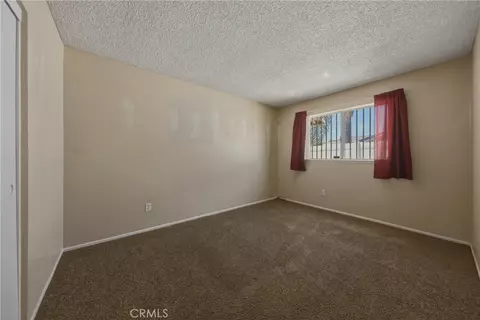 Other - 3148 Atlantic Ave, Highland, CA 92346 photo 3 of 11