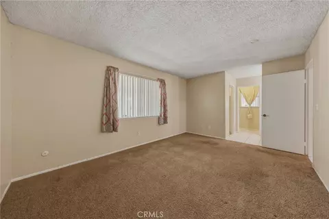 Bedroom - 3148 Atlantic Ave, Highland, CA 92346 photo 2 of 3