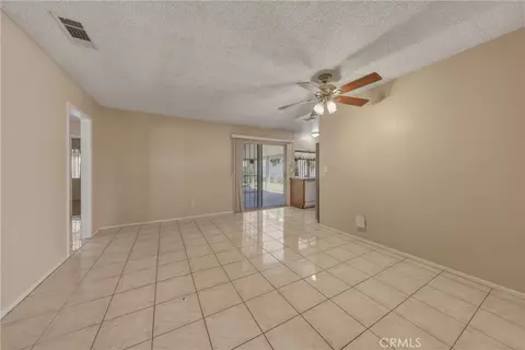 Living - 3148 Atlantic Ave, Highland, CA 92346 photo 6 of 9