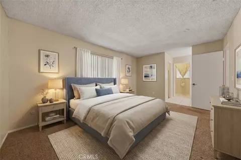 Bedroom - 3148 Atlantic Ave, Highland, CA 92346 photo 1 of 3