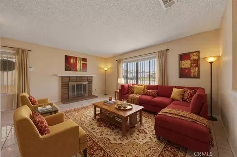 Living - 3148 Atlantic Ave, Highland, CA 92346 photo 1 of 10