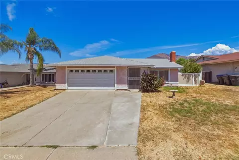 Other - 3148 Atlantic Ave, Highland, CA 92346 photo 11 of 11