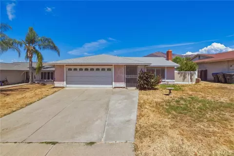 Other - 3148 Atlantic Ave, Highland, CA 92346 photo 7 of 7