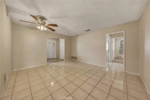 Living - 3148 Atlantic Ave, Highland, CA 92346 photo 10 of 10