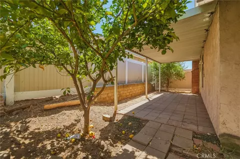 Exterior - 3148 Atlantic Ave, Highland, CA 92346 photo 2 of 7