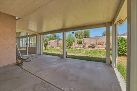 Other - 3148 Atlantic Ave, Highland, CA 92346 photo 1 of 7