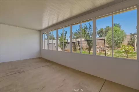 Exterior - 3148 Atlantic Ave, Highland, CA 92346 photo 4 of 7