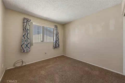 Bedroom - 3148 Atlantic Ave, Highland, CA 92346 photo 3 of 3
