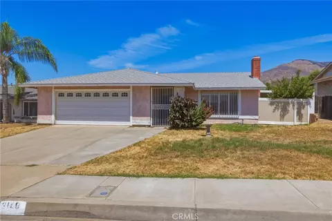 Other - 3148 Atlantic Ave, Highland, CA 92346 photo 10 of 11