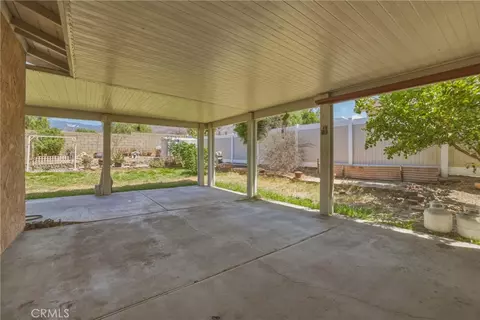 Other - 3148 Atlantic Ave, Highland, CA 92346 photo 7 of 11
