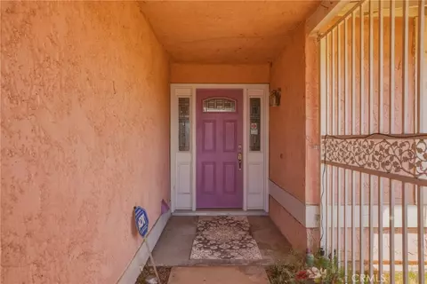 Other - 3148 Atlantic Ave, Highland, CA 92346 photo 9 of 11