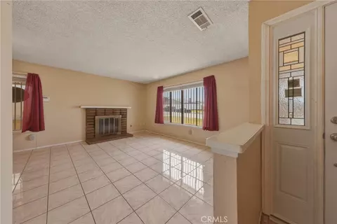 Living - 3148 Atlantic Ave, Highland, CA 92346 photo 1 of 9