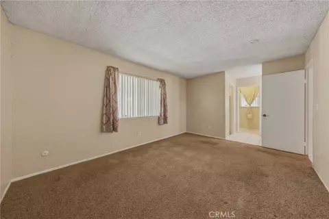 Bedroom - 3148 Atlantic Ave, Highland, CA 92346 photo 2 of 2