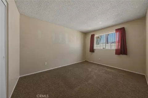 Bedroom - 3148 Atlantic Ave, Highland, CA 92346 photo 1 of 2