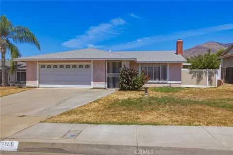 Other - 3148 Atlantic Ave, Highland, CA 92346 photo 6 of 7