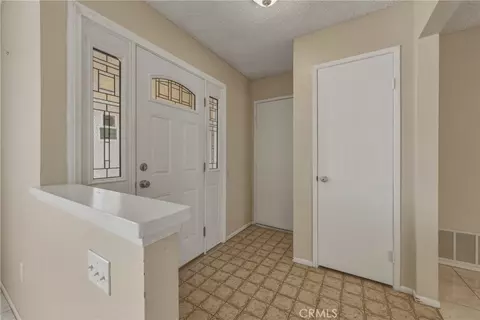 Entry Way - 3148 Atlantic Ave, Highland, CA 92346 photo 1 of 4