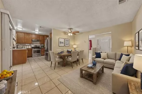 Other - 3148 Atlantic Ave, Highland, CA 92346 photo 1 of 11