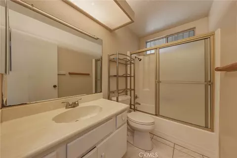 Other - 3148 Atlantic Ave, Highland, CA 92346 photo 2 of 11
