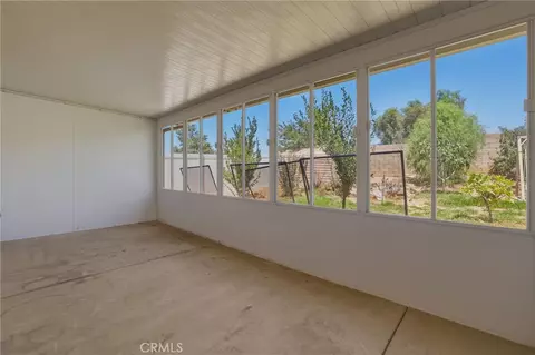 Exterior - 3148 Atlantic Ave, Highland, CA 92346 photo 3 of 7