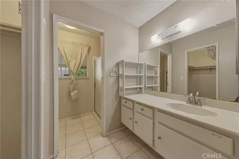 Other - 3148 Atlantic Ave, Highland, CA 92346 photo 4 of 11