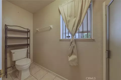 Other - 3148 Atlantic Ave, Highland, CA 92346 photo 4 of 7