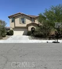 14276 Covered Wagon Ct, Victorville, CA 92394