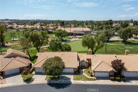 875 Hogan Ave, Banning, CA 92220