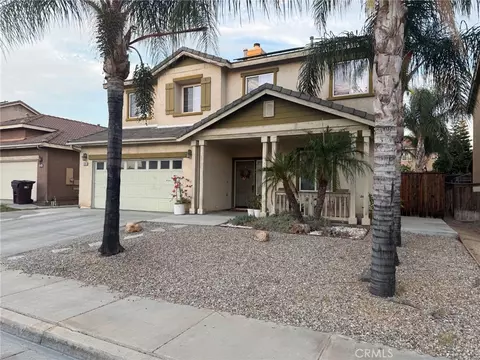 13316 Peashrub, Moreno Valley, CA 92553