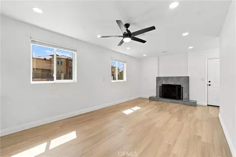 Living - 13408 4th St, Yucaipa, CA 92399 photo 5 of 5