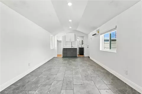 Other - 13408 4th St, Yucaipa, CA 92399 photo 8 of 11
