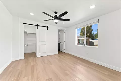 Bedroom - 13408 4th St, Yucaipa, CA 92399 photo 4 of 5