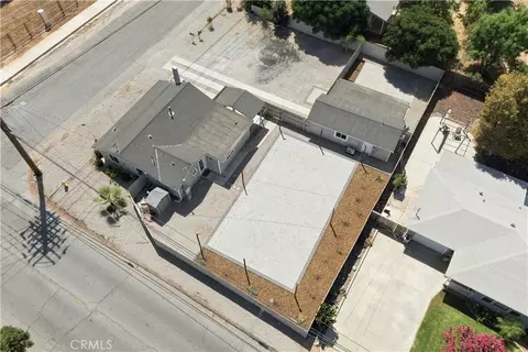 View/Area - 13408 4th St, Yucaipa, CA 92399 photo 5 of 10