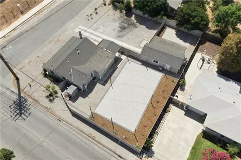 View/Area - 13408 4th St, Yucaipa, CA 92399 photo 3 of 10
