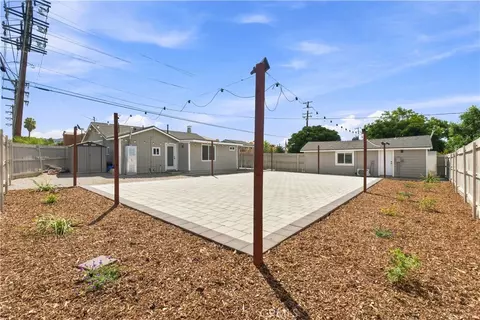 Exterior - 13408 4th St, Yucaipa, CA 92399 photo 2 of 12
