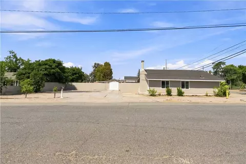 Other - 13408 4th St, Yucaipa, CA 92399 photo 9 of 11