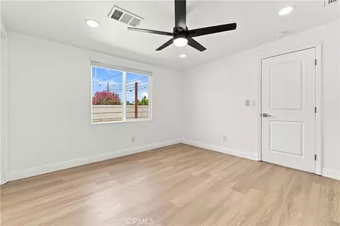 Other - 13408 4th St, Yucaipa, CA 92399 photo 4 of 11
