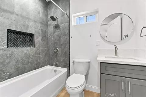Bath - 13408 4th St, Yucaipa, CA 92399 photo 1 of 3