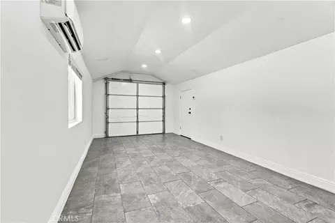Other - 13408 4th St, Yucaipa, CA 92399 photo 7 of 11