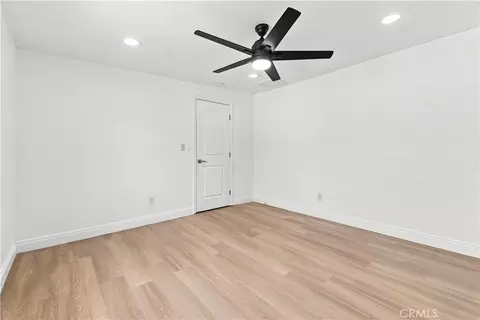 Bedroom - 13408 4th St, Yucaipa, CA 92399 photo 5 of 5